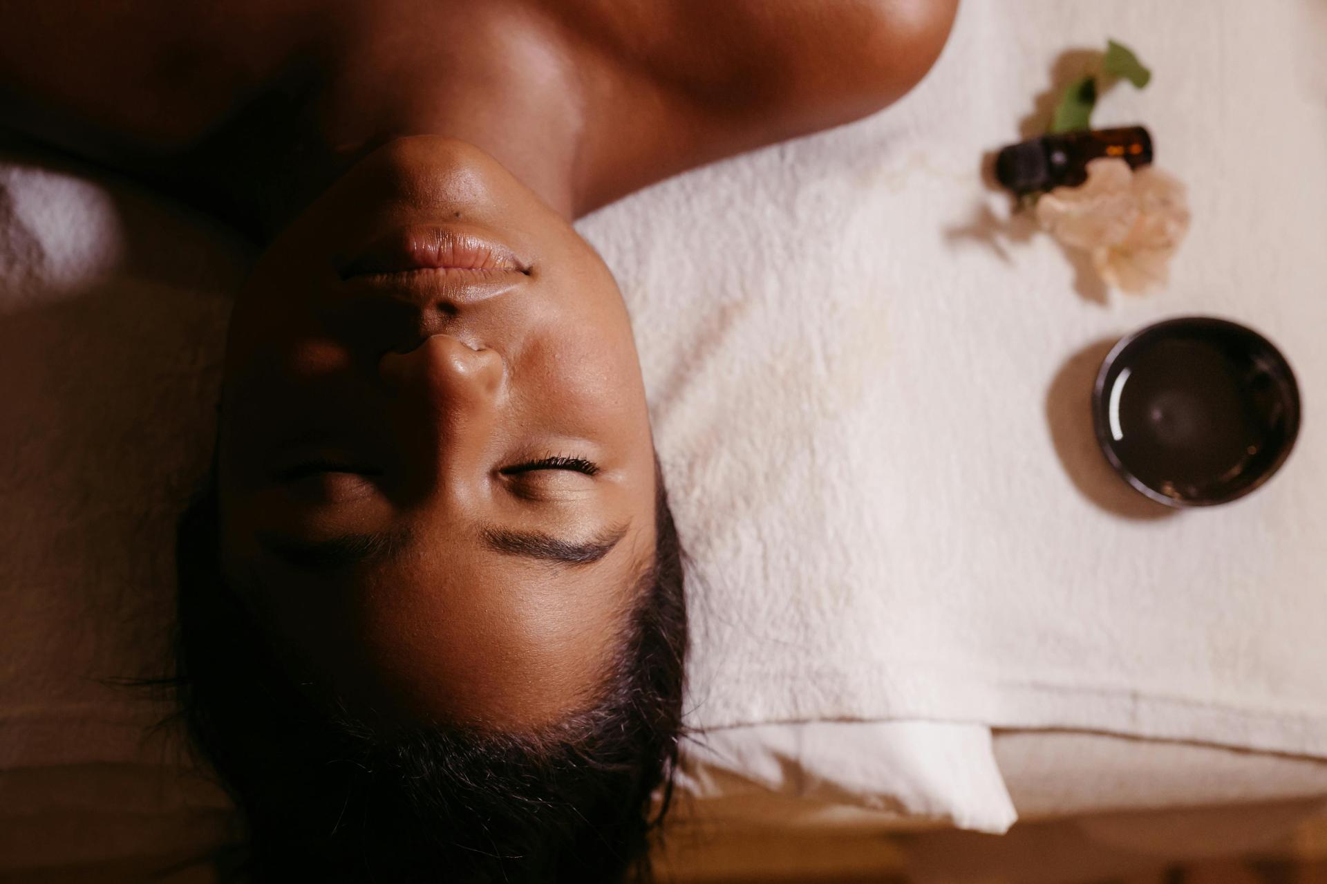 Aruba Beauty Studio